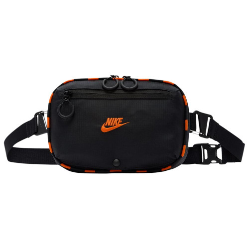 Nike Τσαντάκι ώμου Hayward Patrol Crossbody Bag